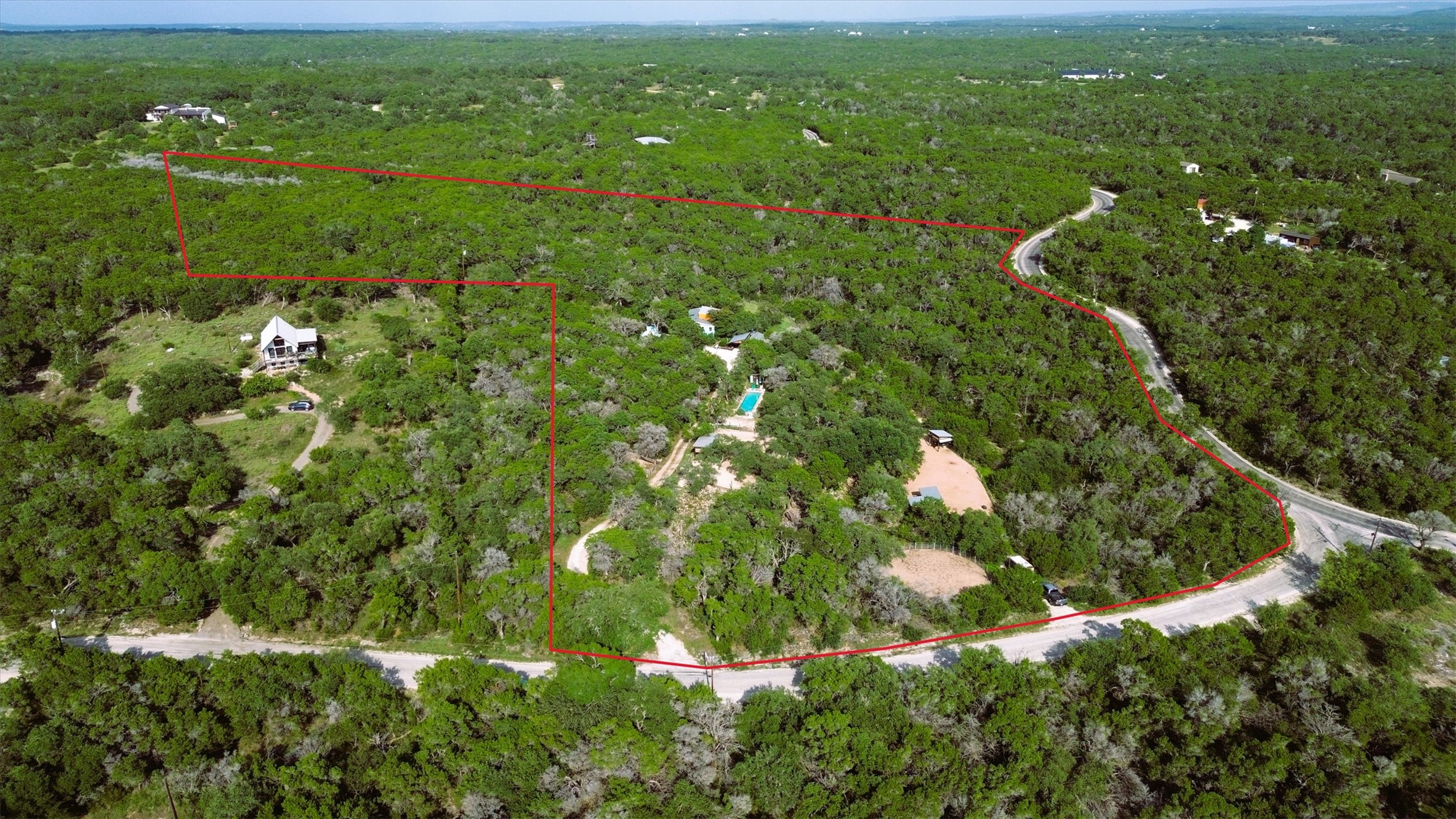 main property photo 39