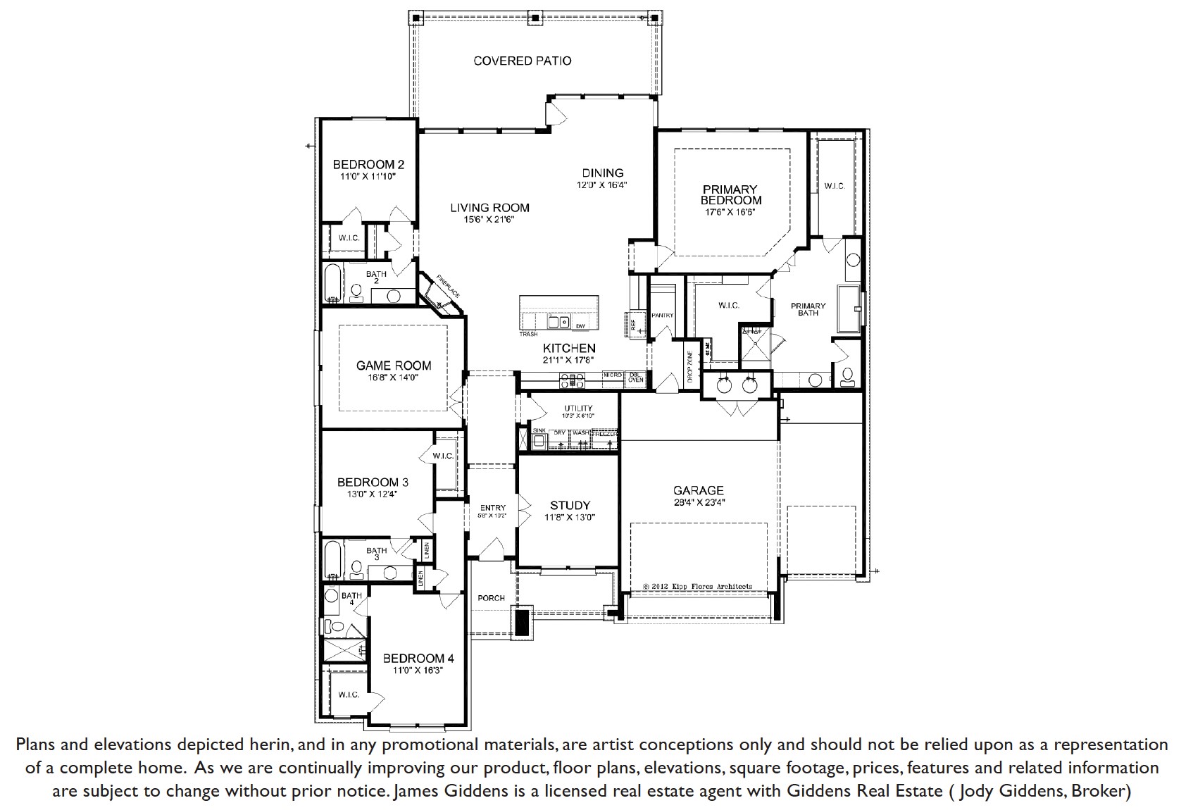 main property photo 5