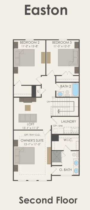 main property photo 5