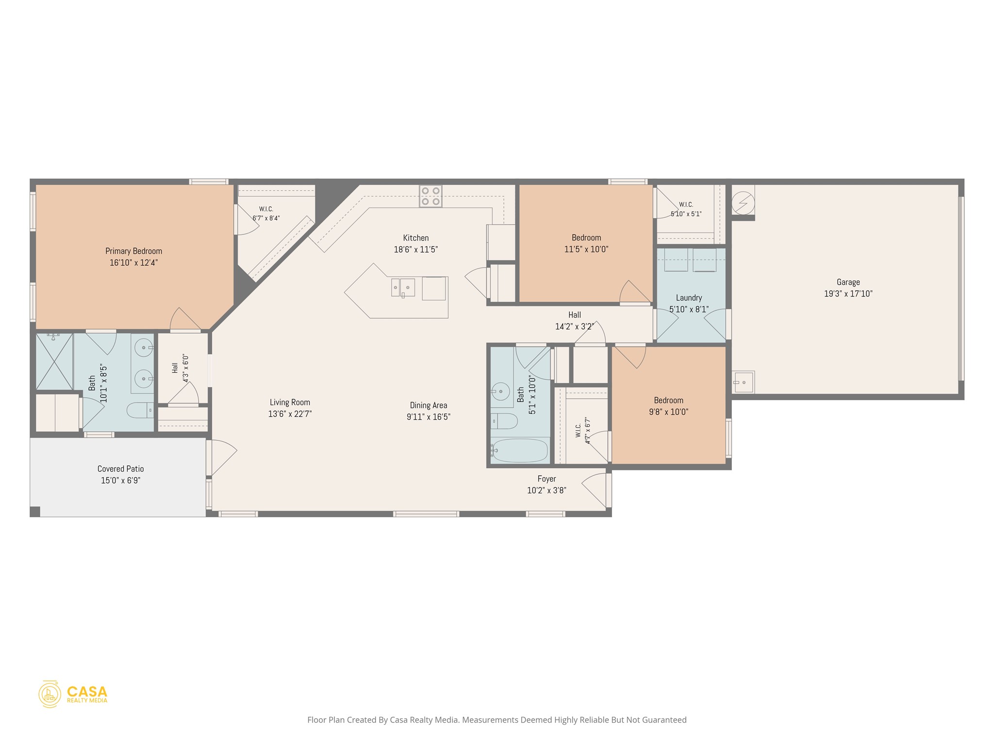 main property photo 26
