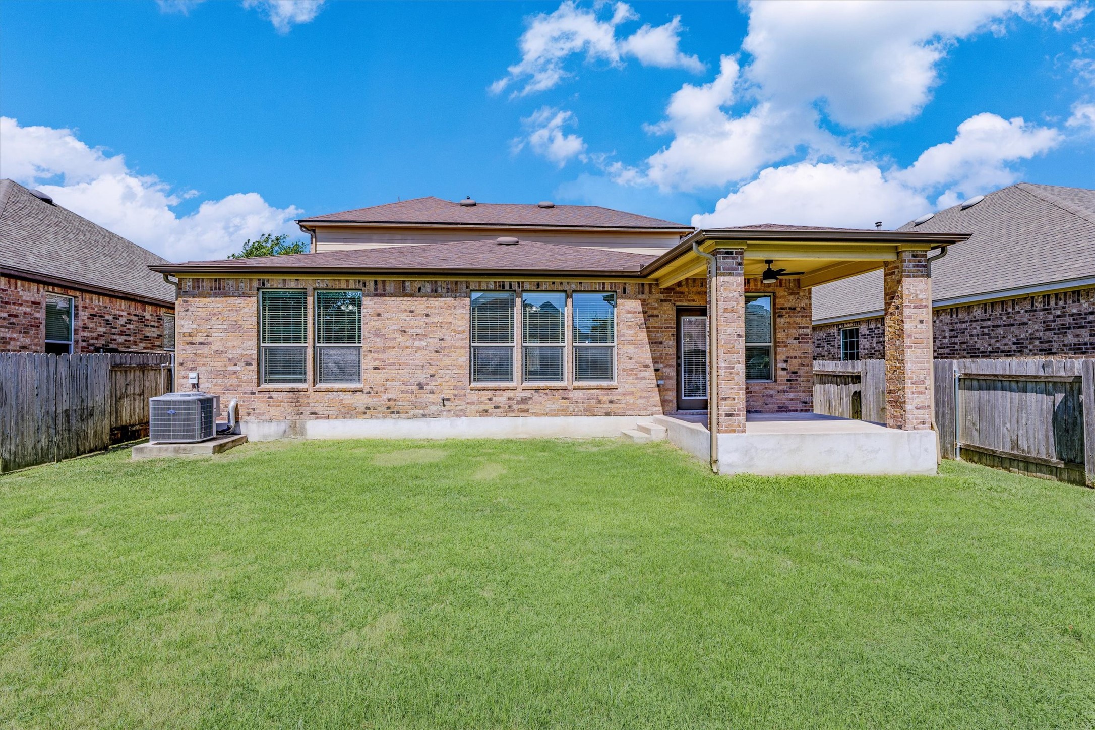 main property photo 24