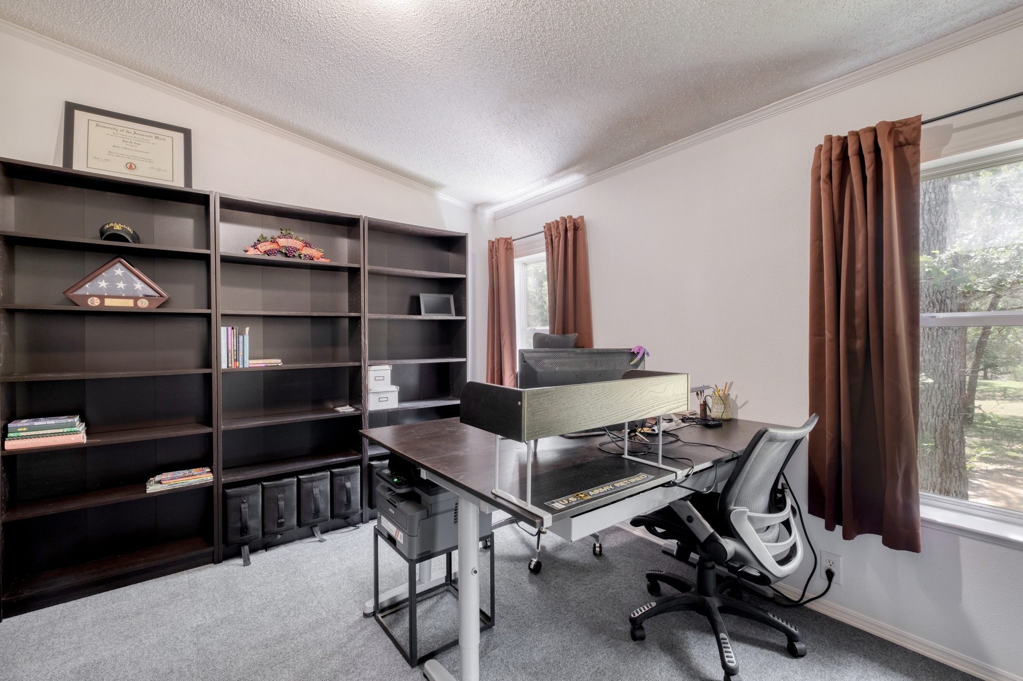 main property photo 15