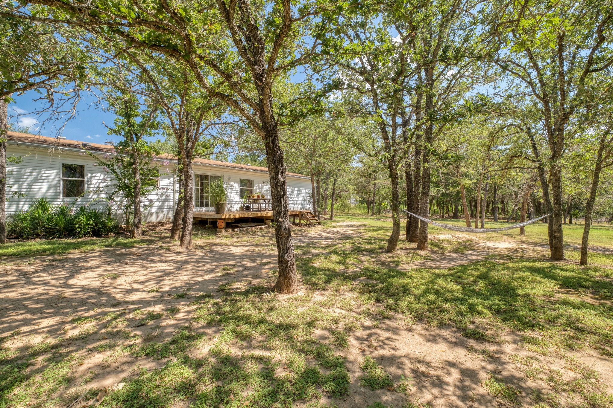 main property photo 26