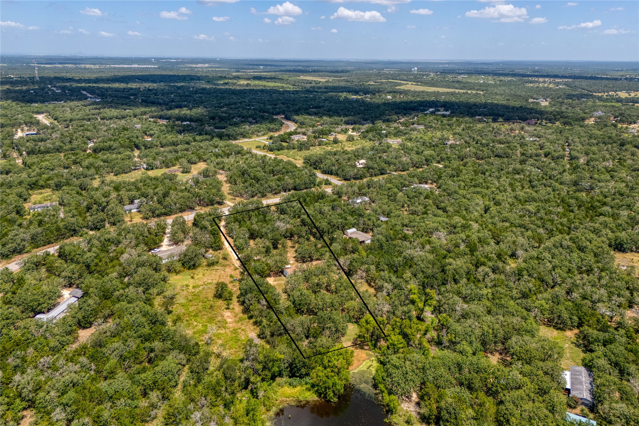 main property photo 34