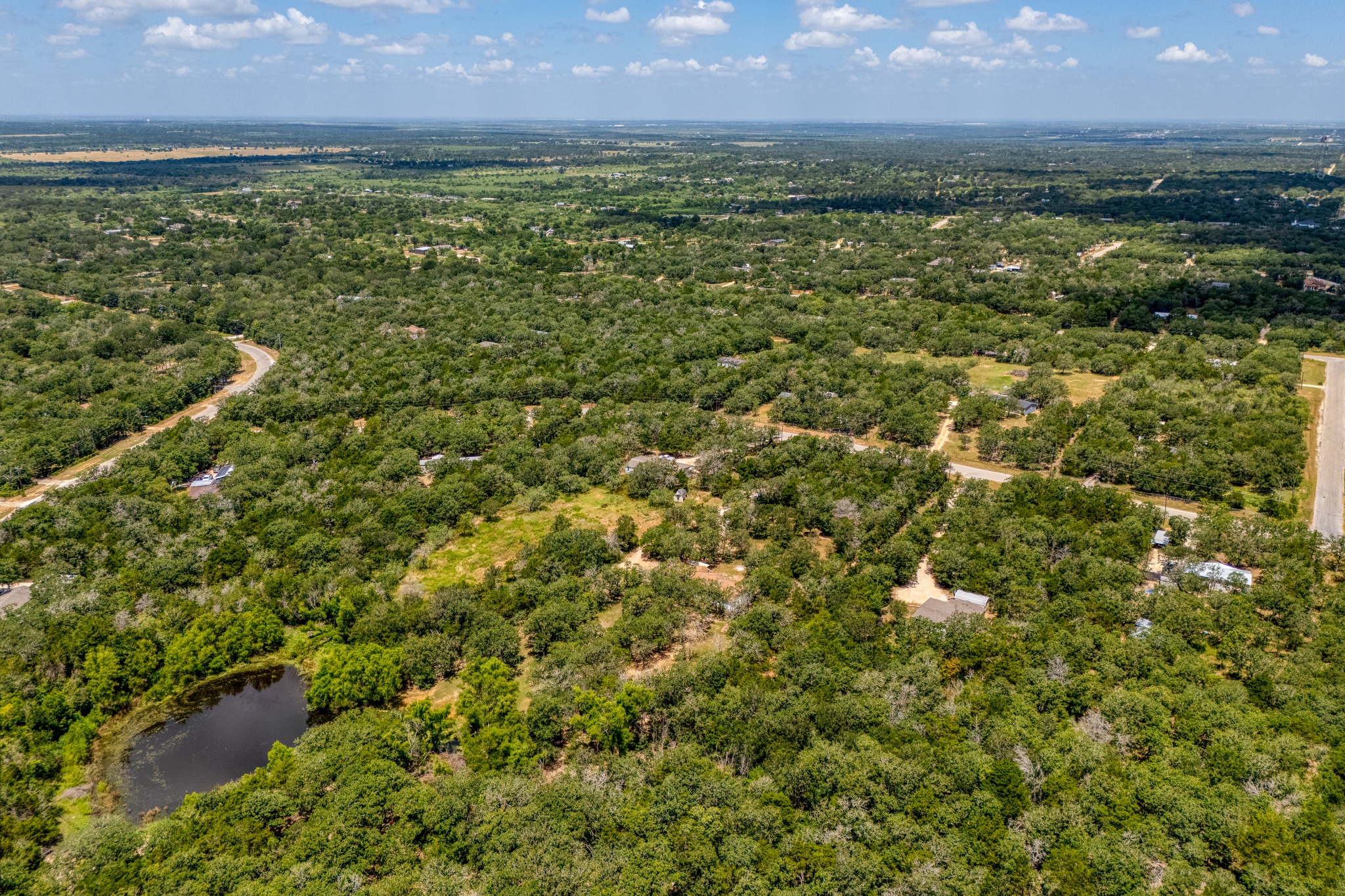 main property photo 39