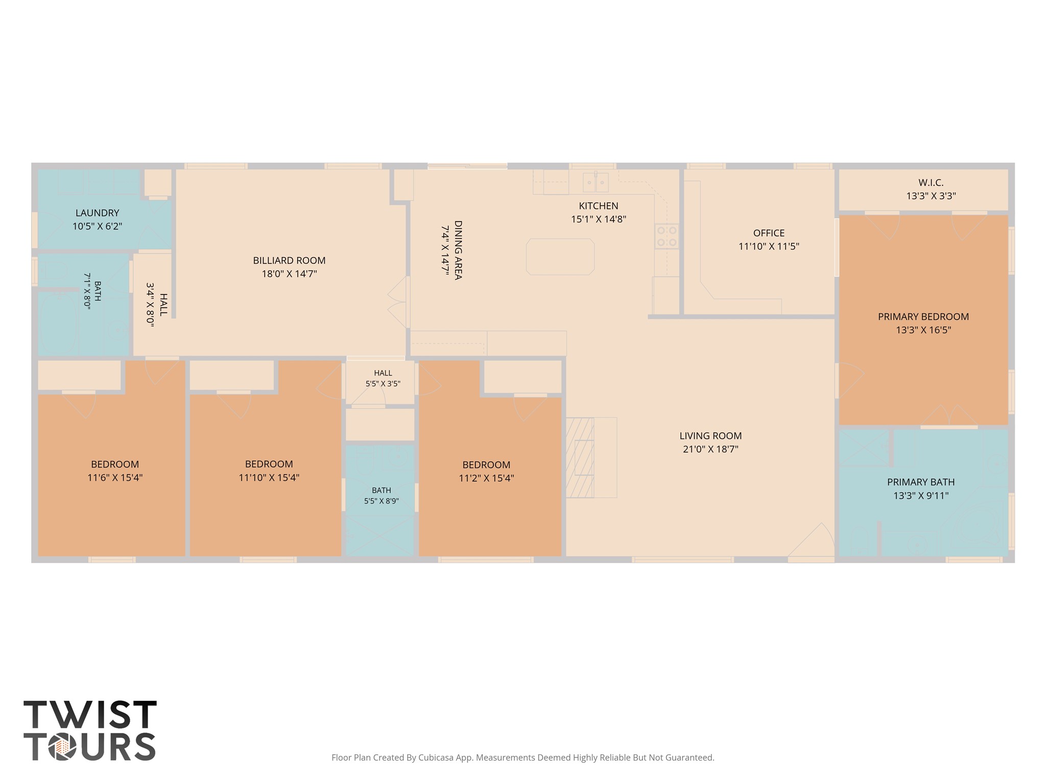 main property photo 5