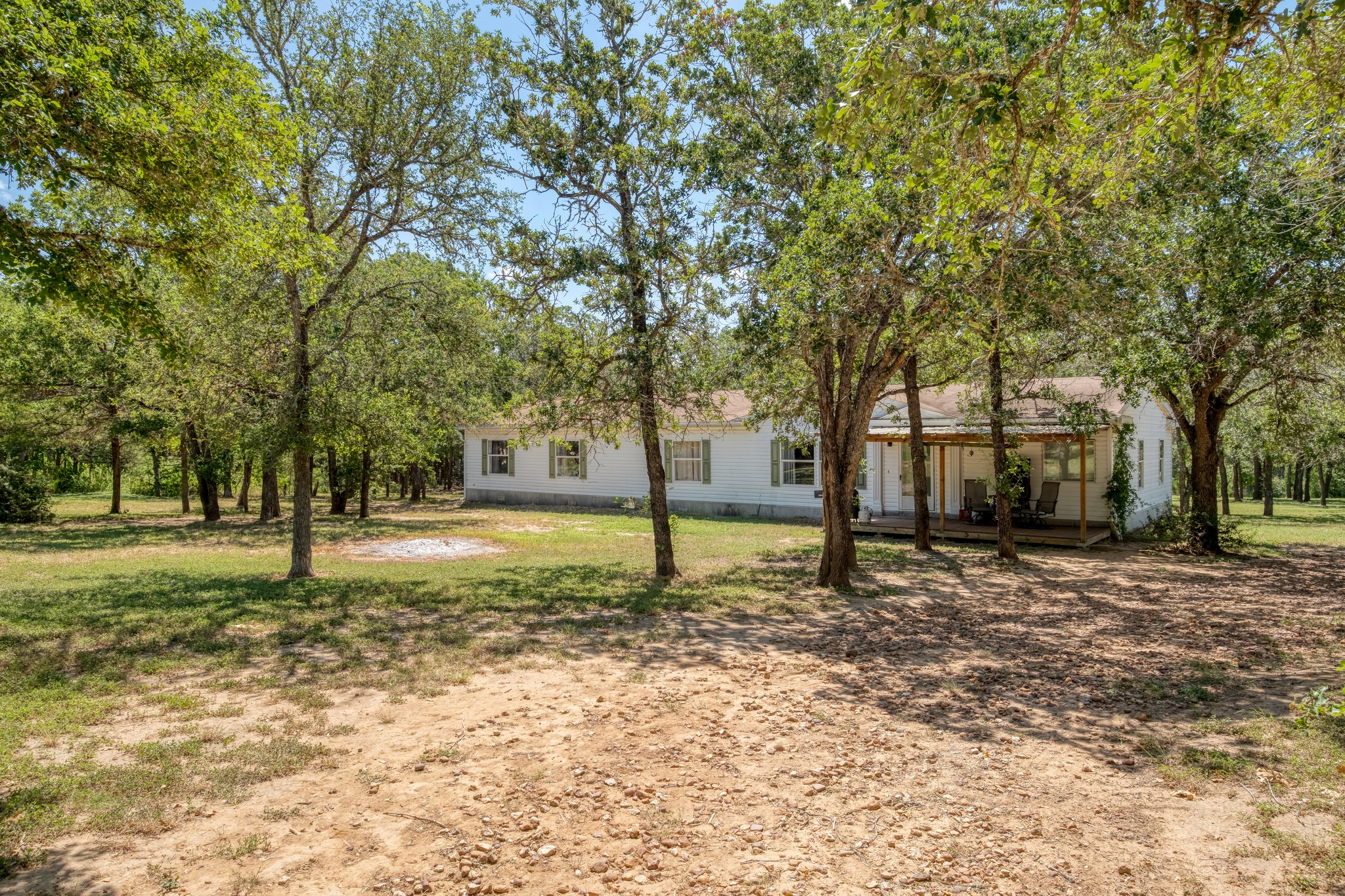 main property photo 6