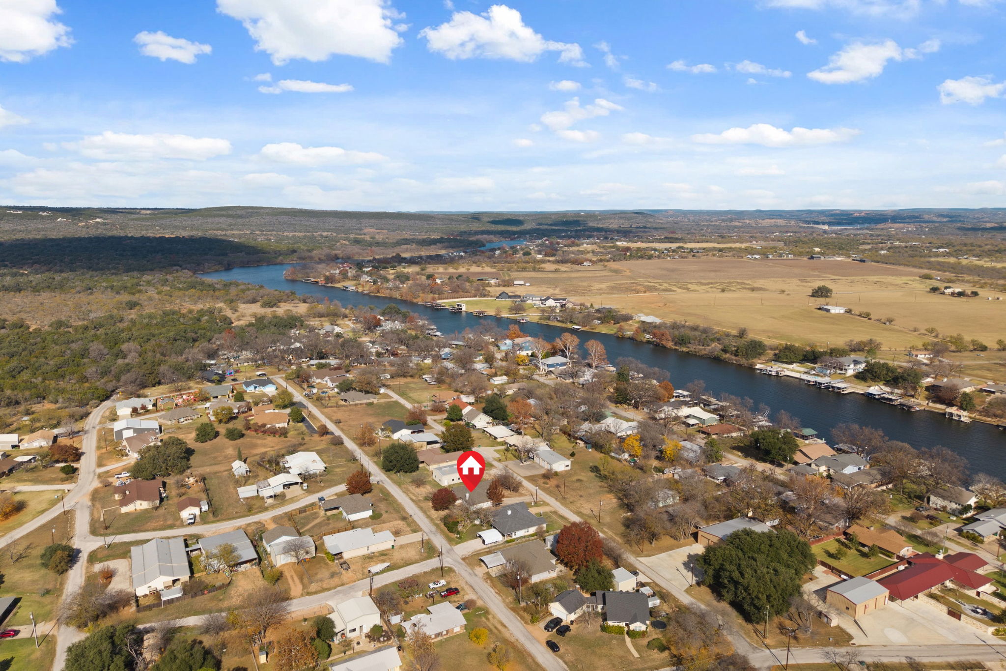 main property photo 25