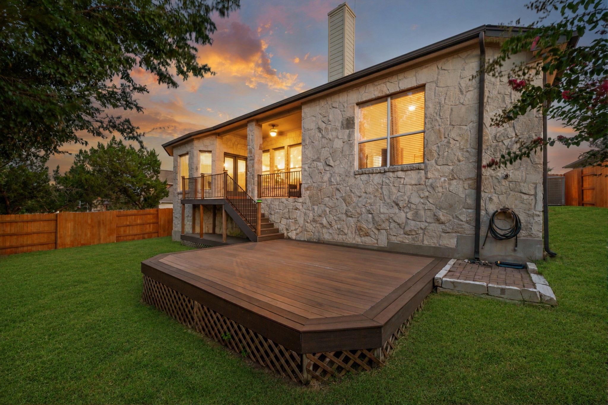 main property photo 21
