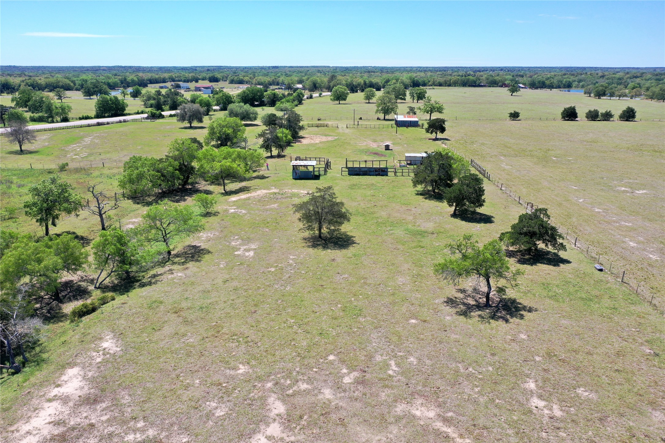 main property photo 20