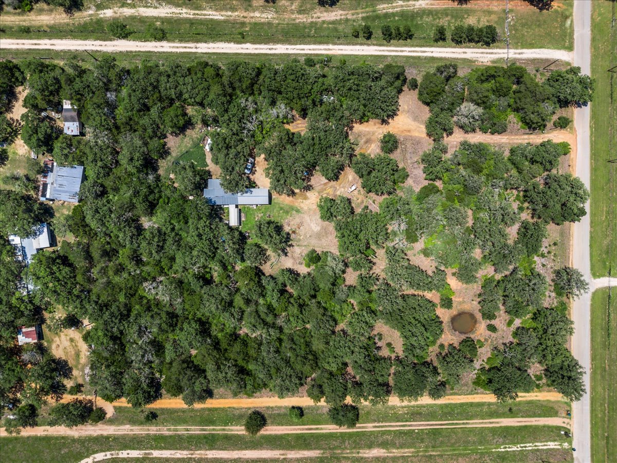 main property photo 17