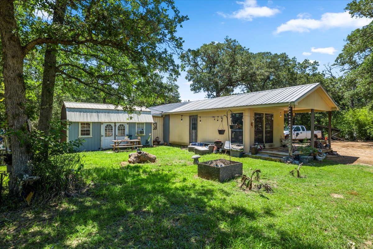 main property photo 18