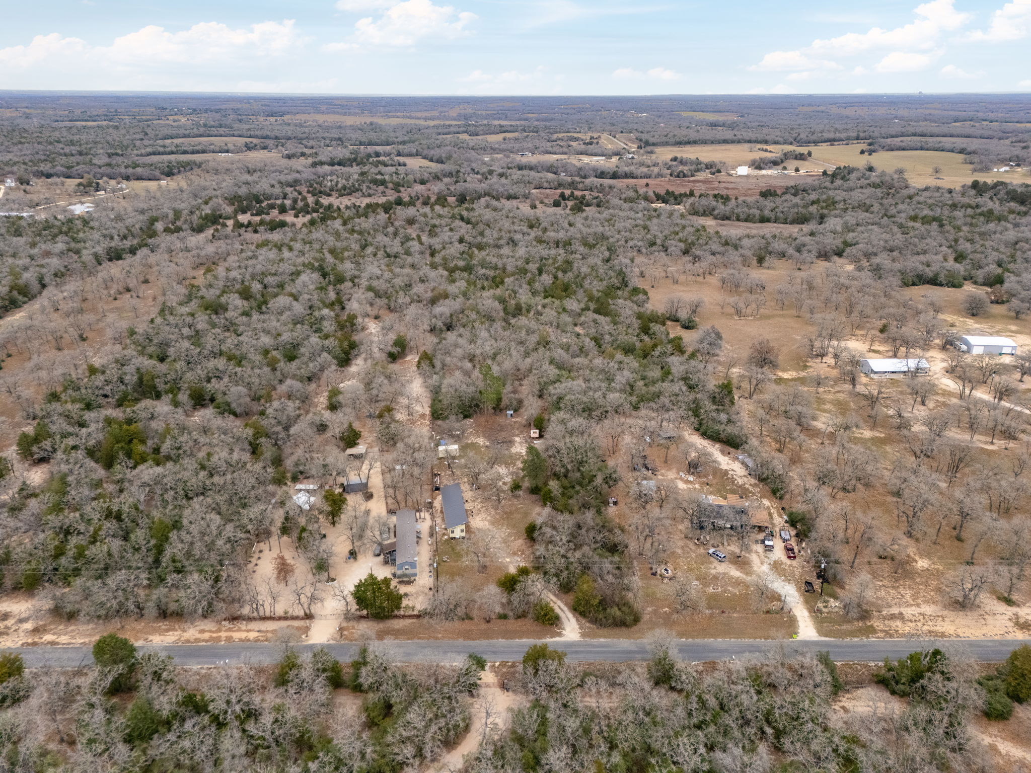 main property photo 11