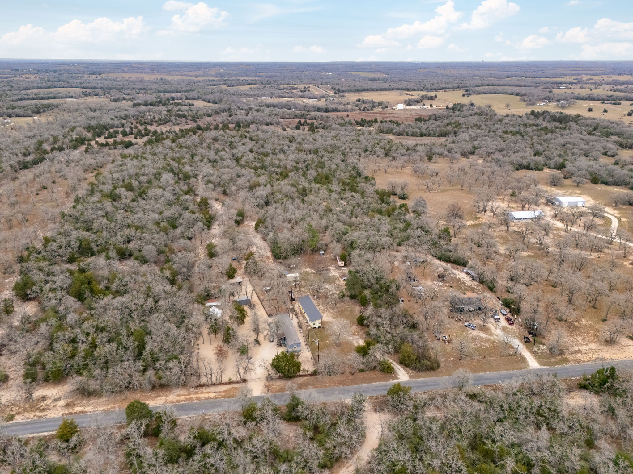 main property photo 12