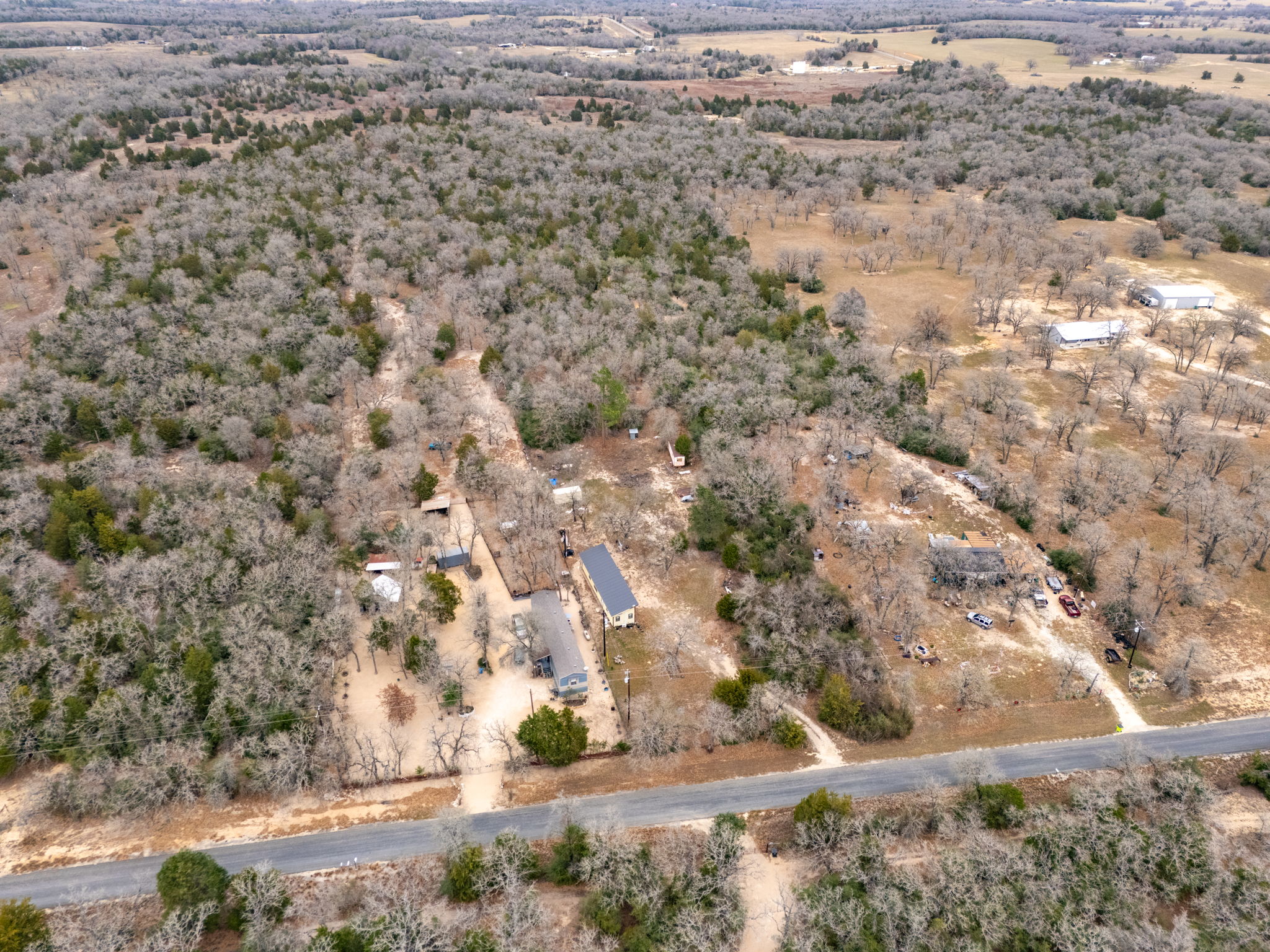 main property photo 14