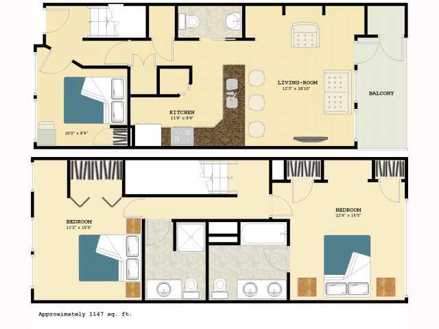 main property photo 4
