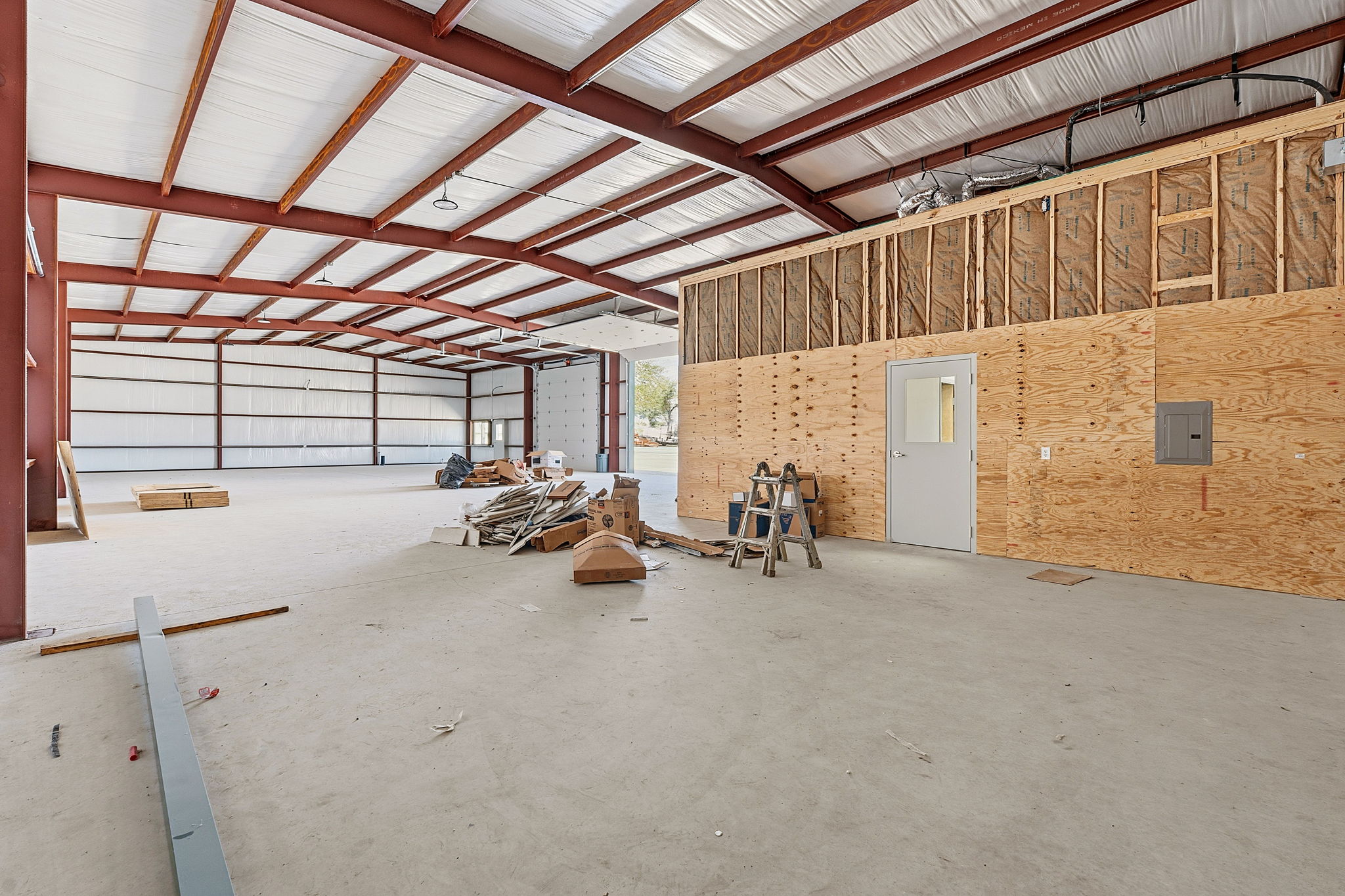 main property photo 29