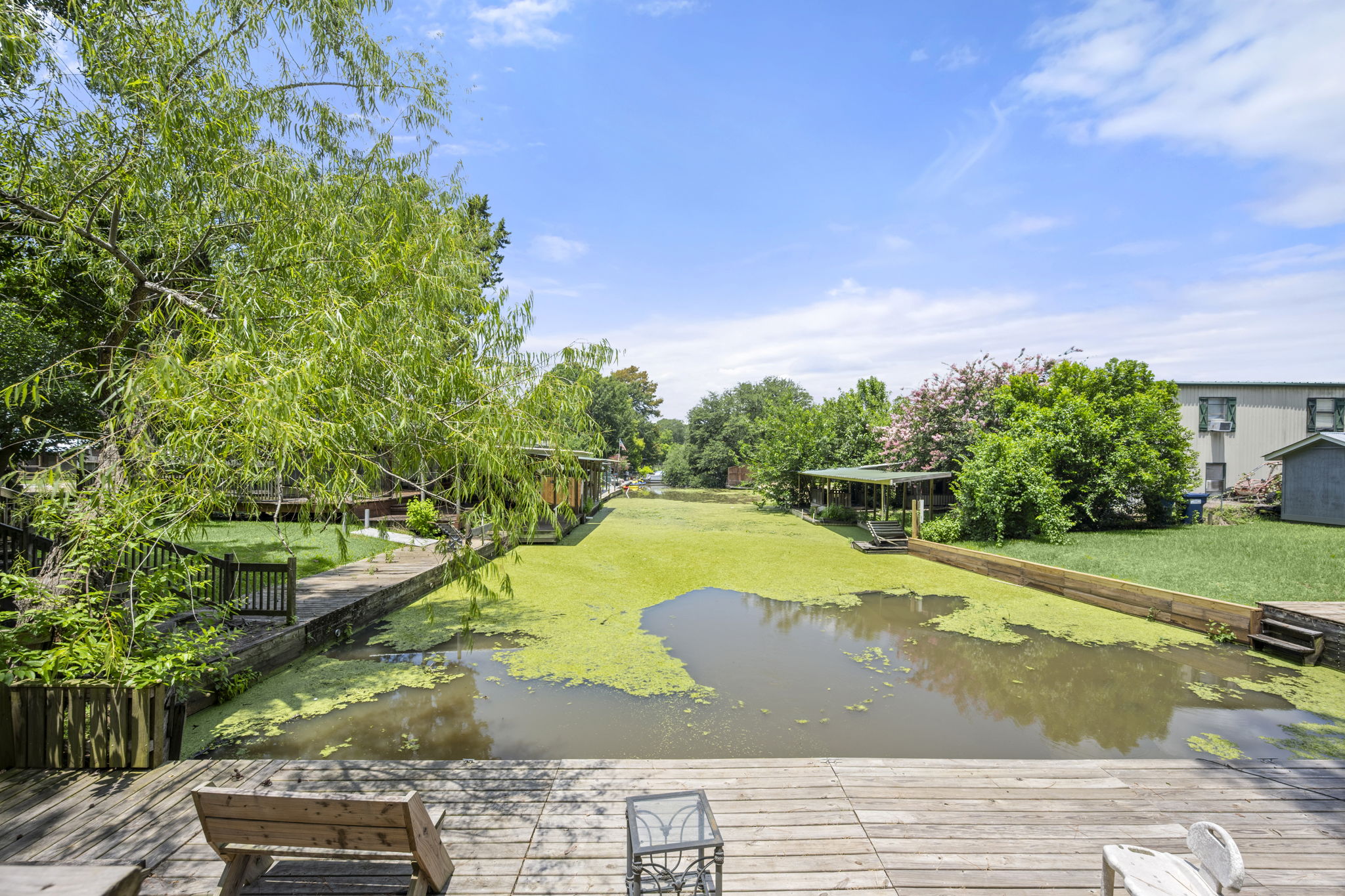 main property photo 13