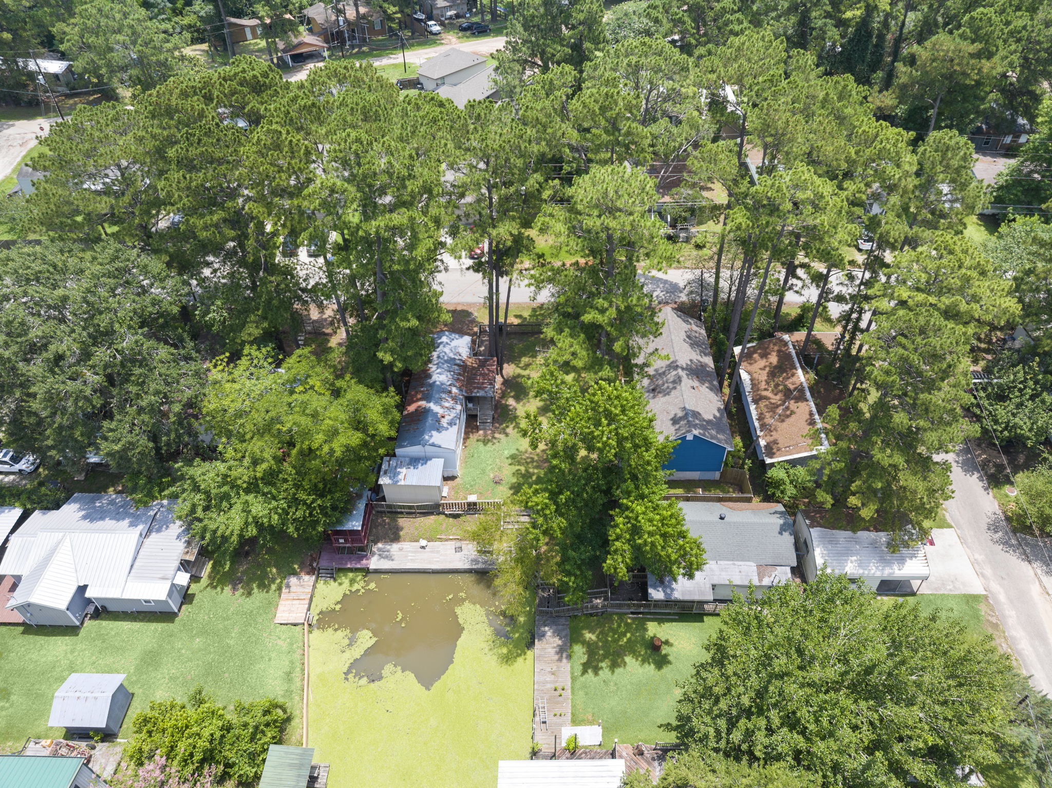 main property photo 17