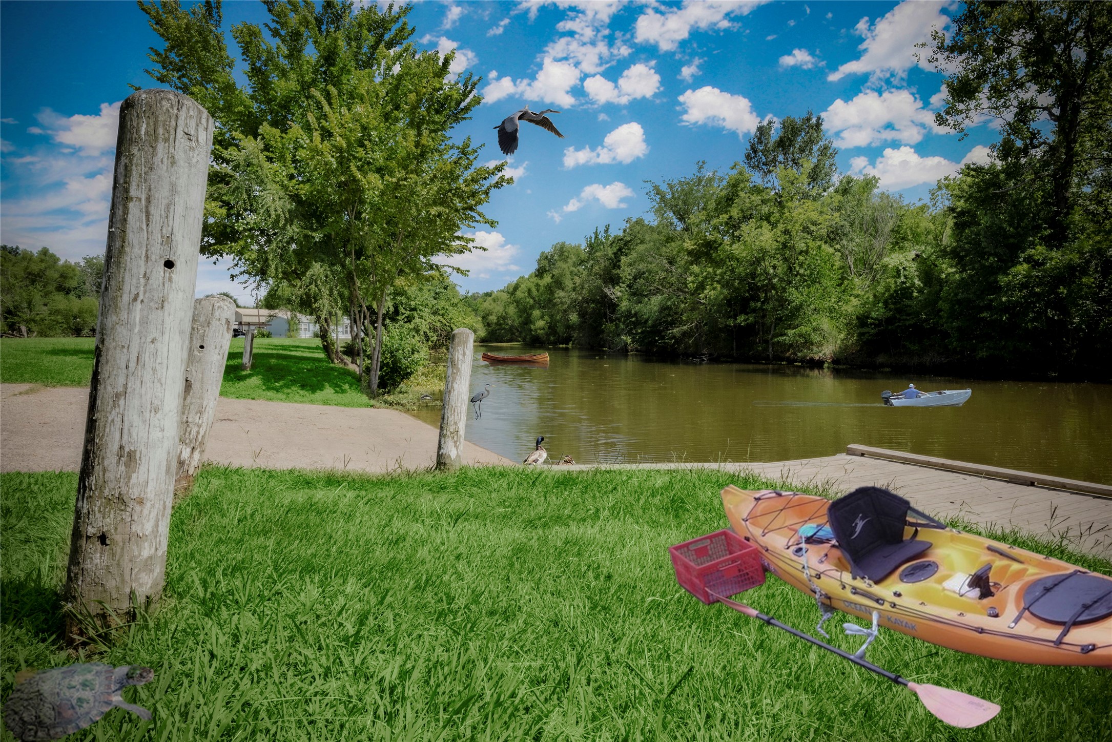 main property photo 19