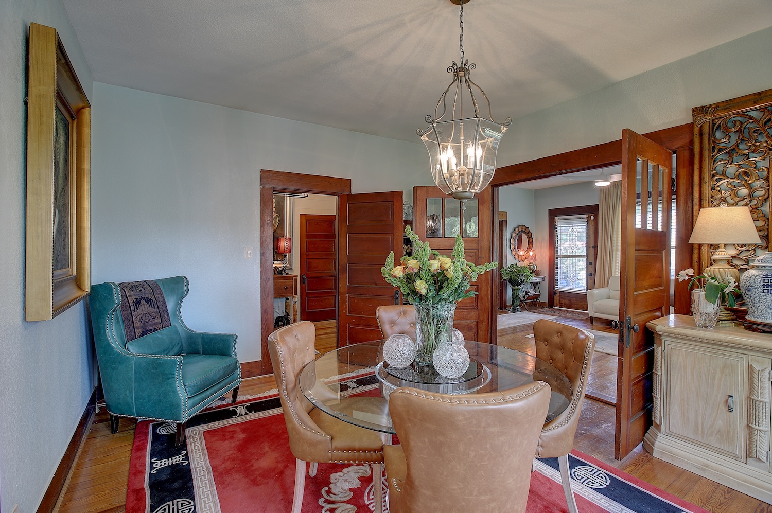 main property photo 17