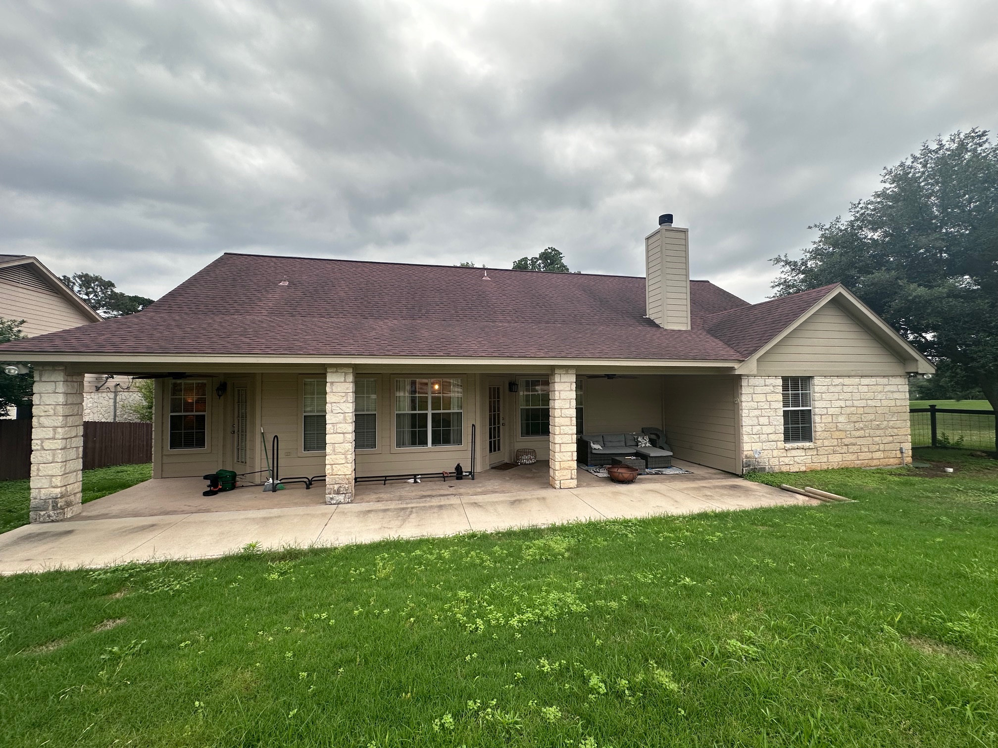 main property photo 24