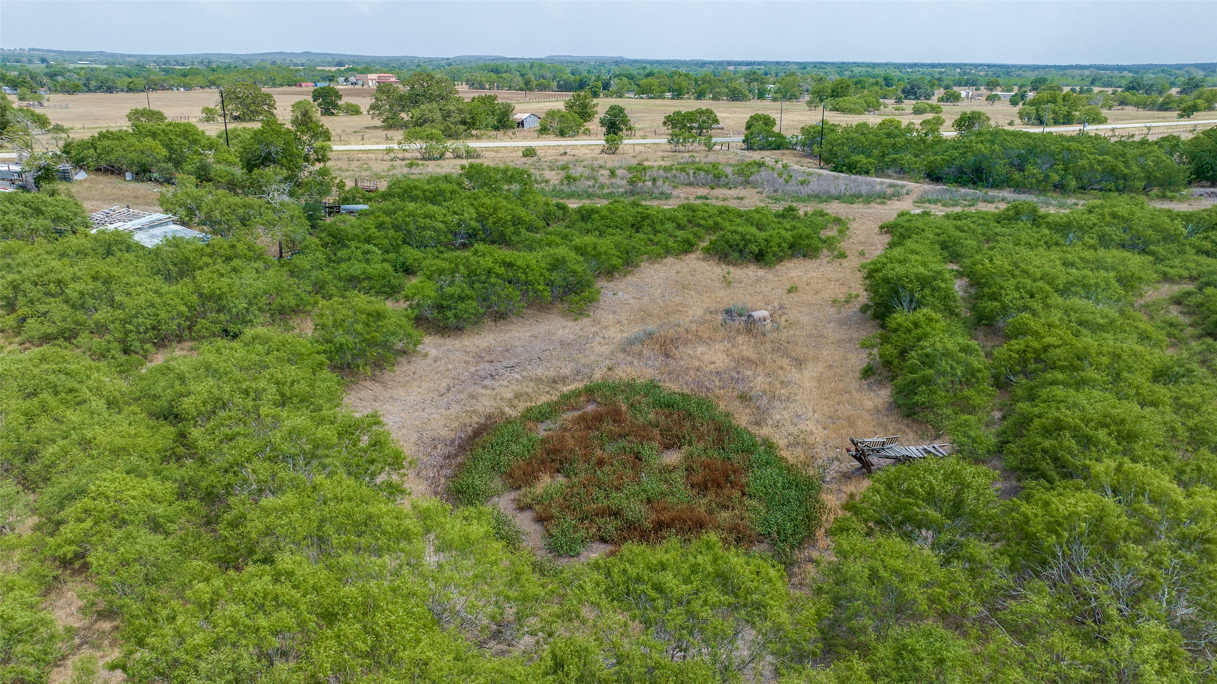 main property photo 5