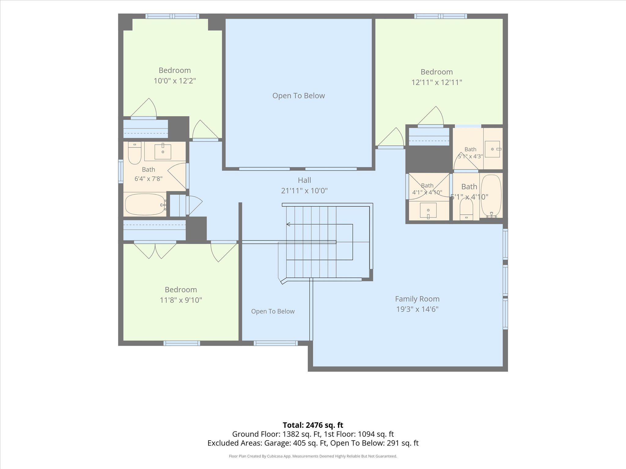 main property photo 38