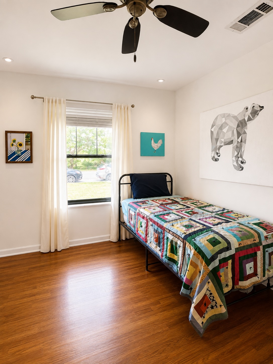 main property photo 18