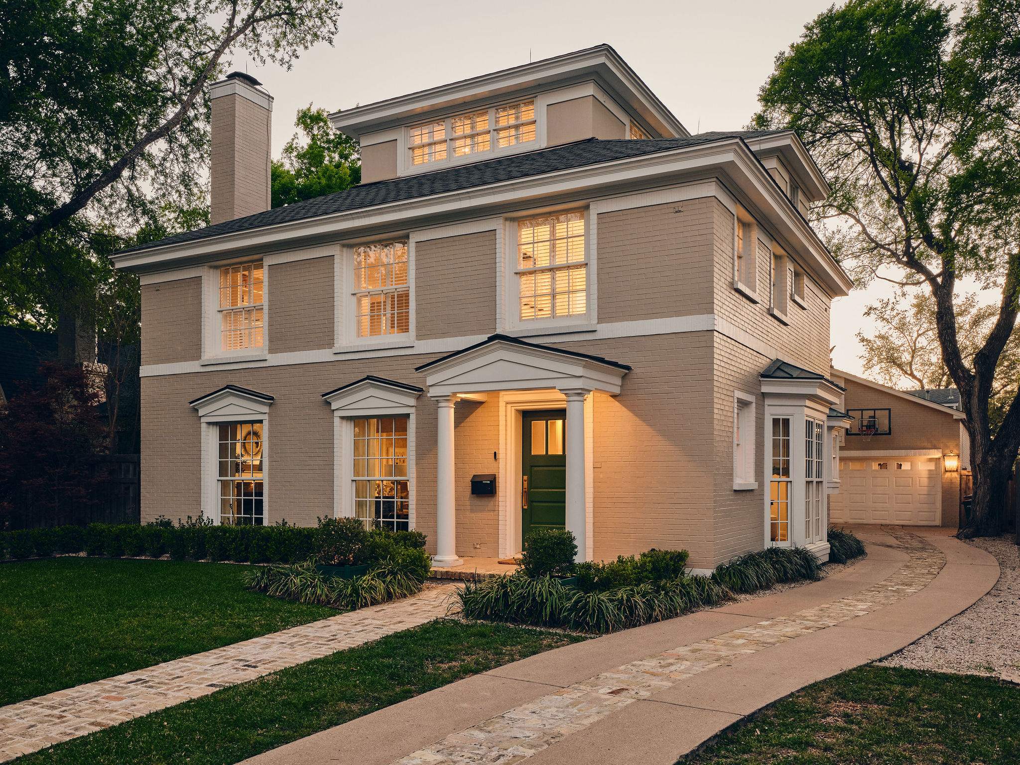 main property photo 21