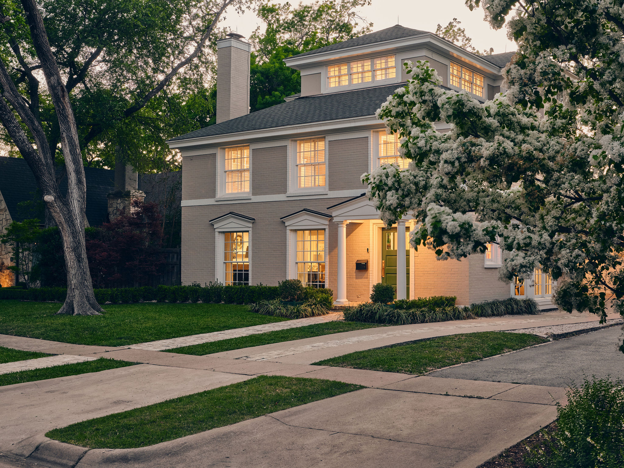 main property photo 22