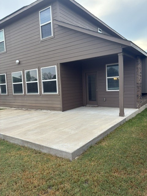 main property photo 23