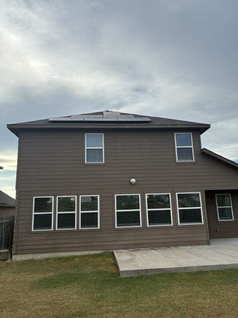 main property photo 26