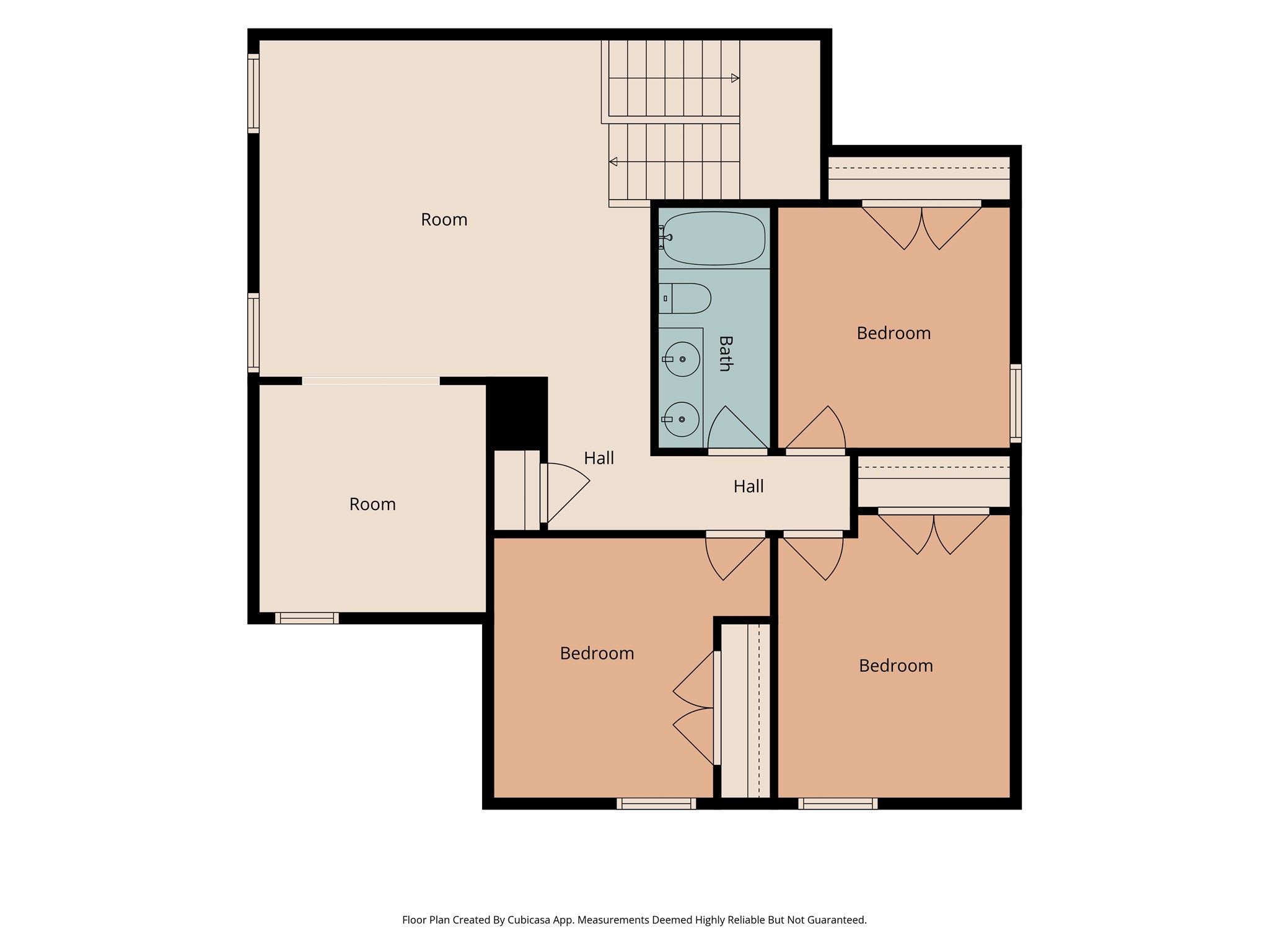 main property photo 30