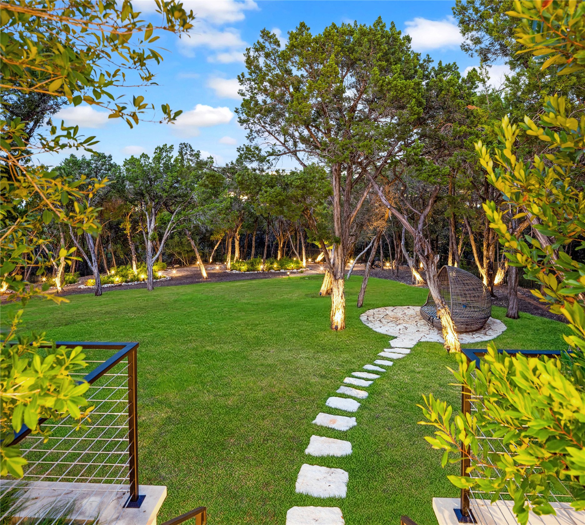 main property photo 37