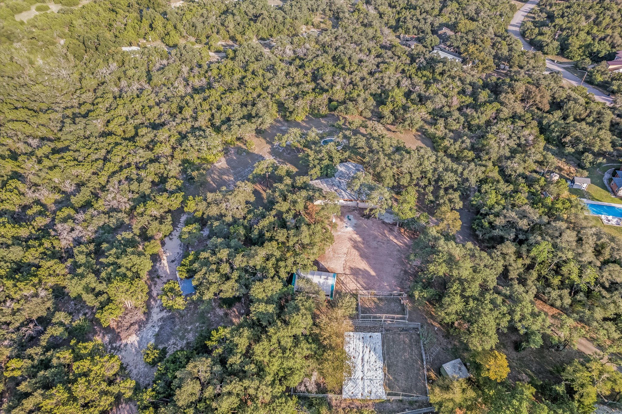 main property photo 8