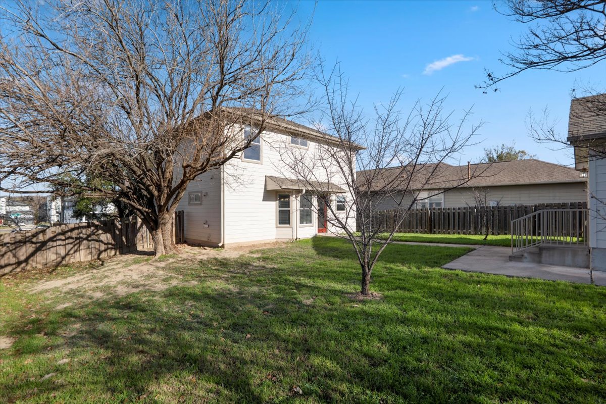 main property photo 34