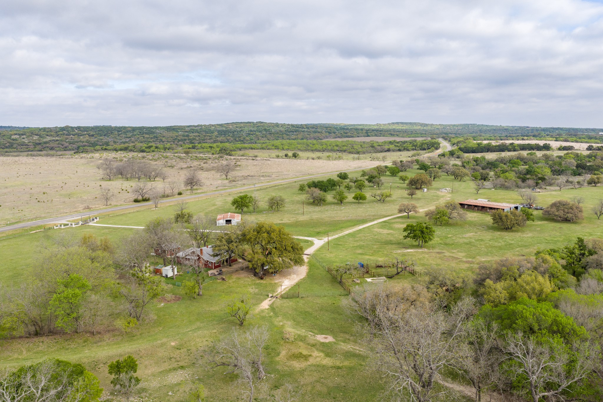 main property photo 19