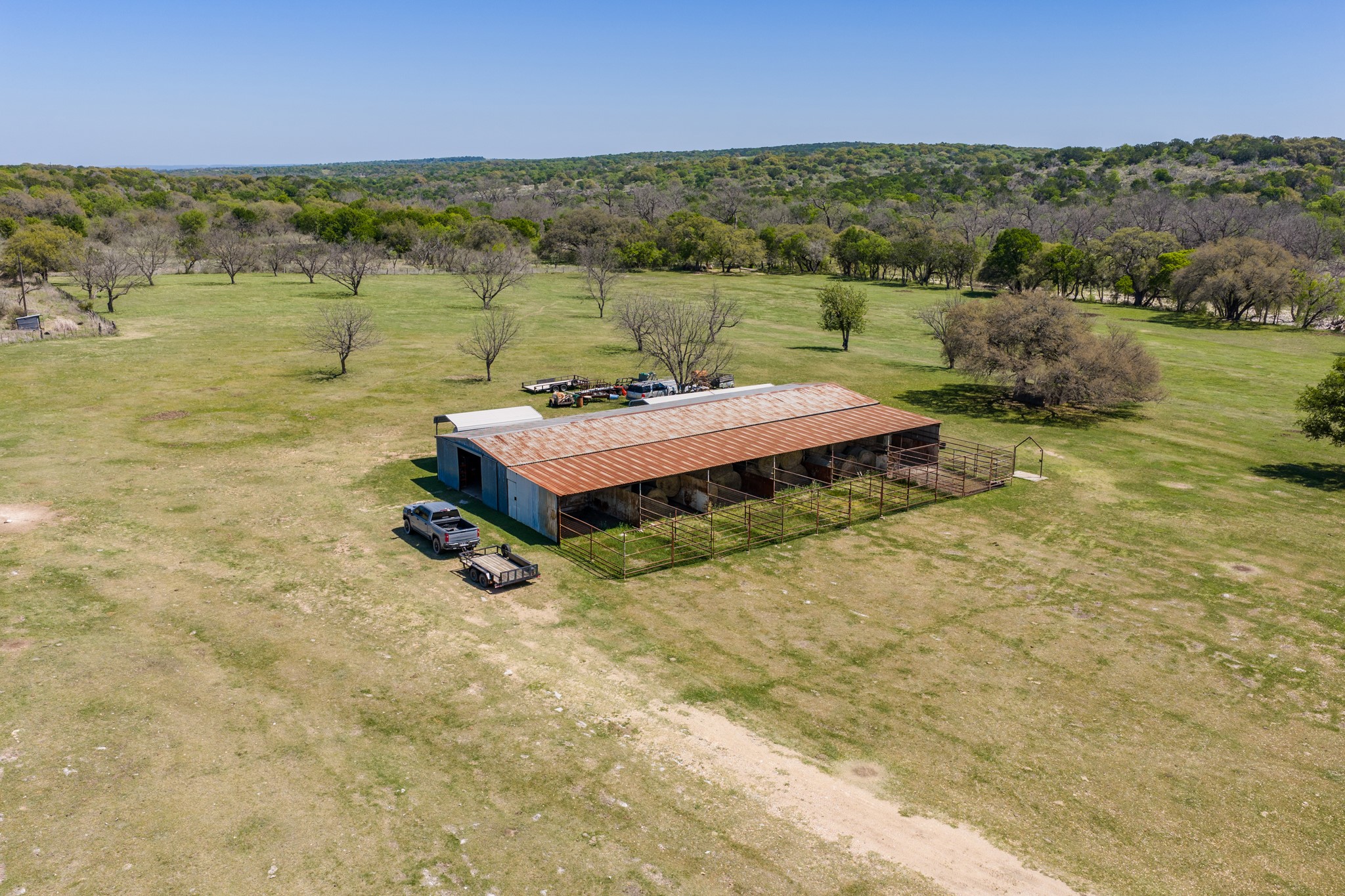main property photo 26