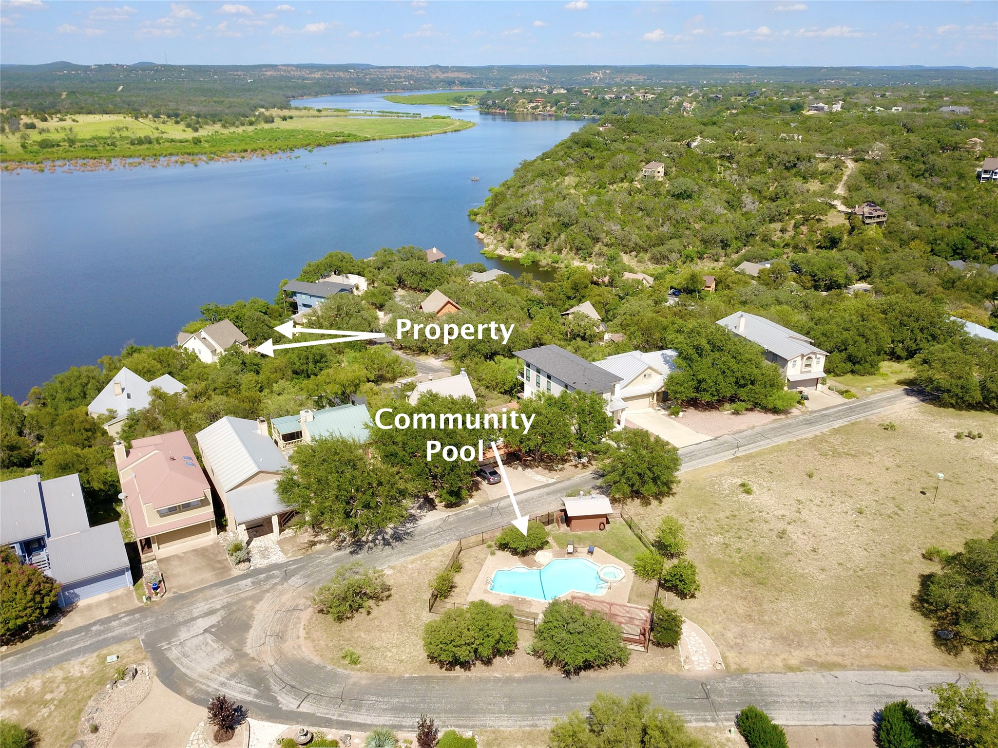 main property photo 32