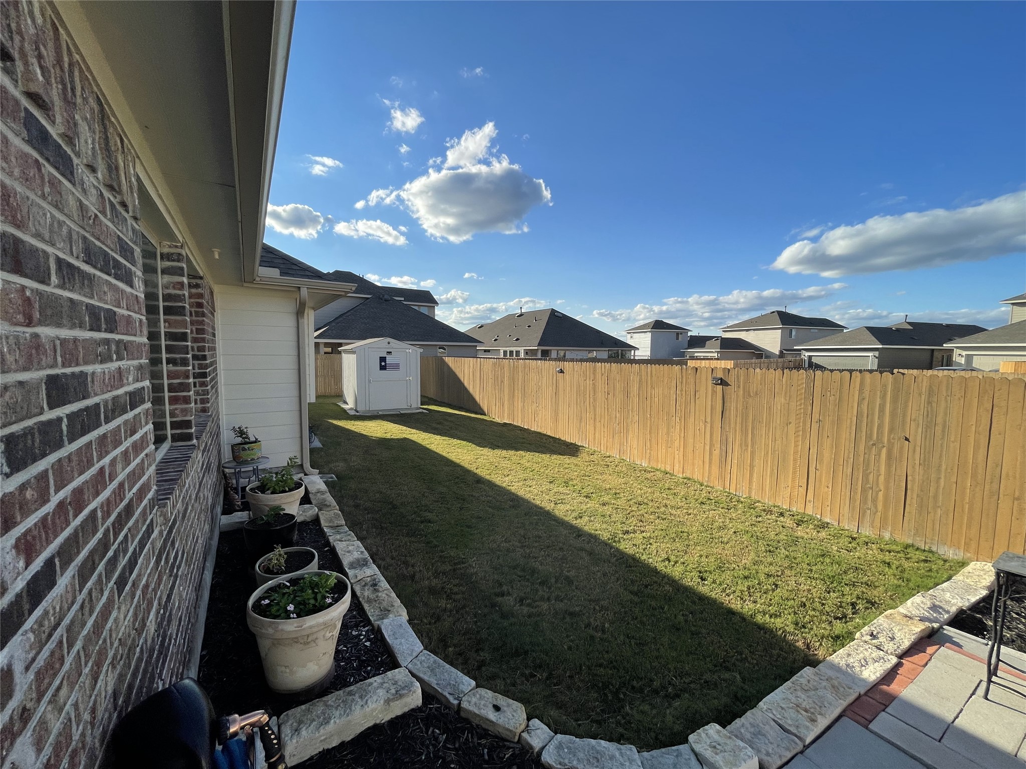 main property photo 38