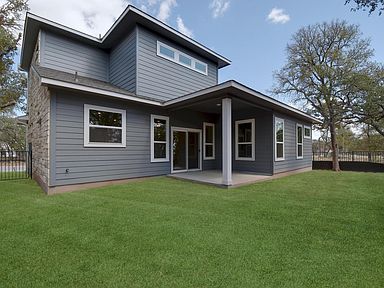 main property photo 19