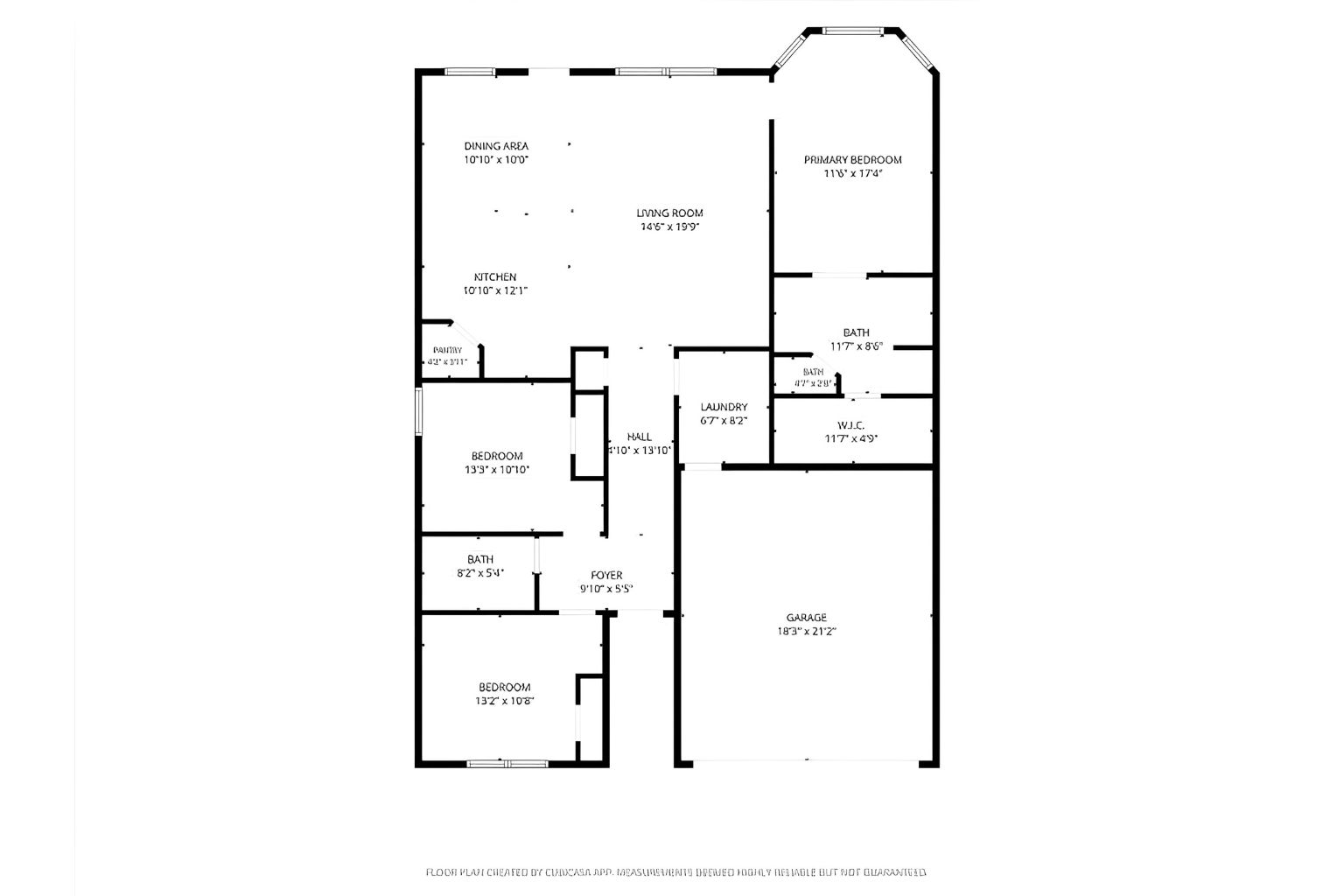 main property photo 26
