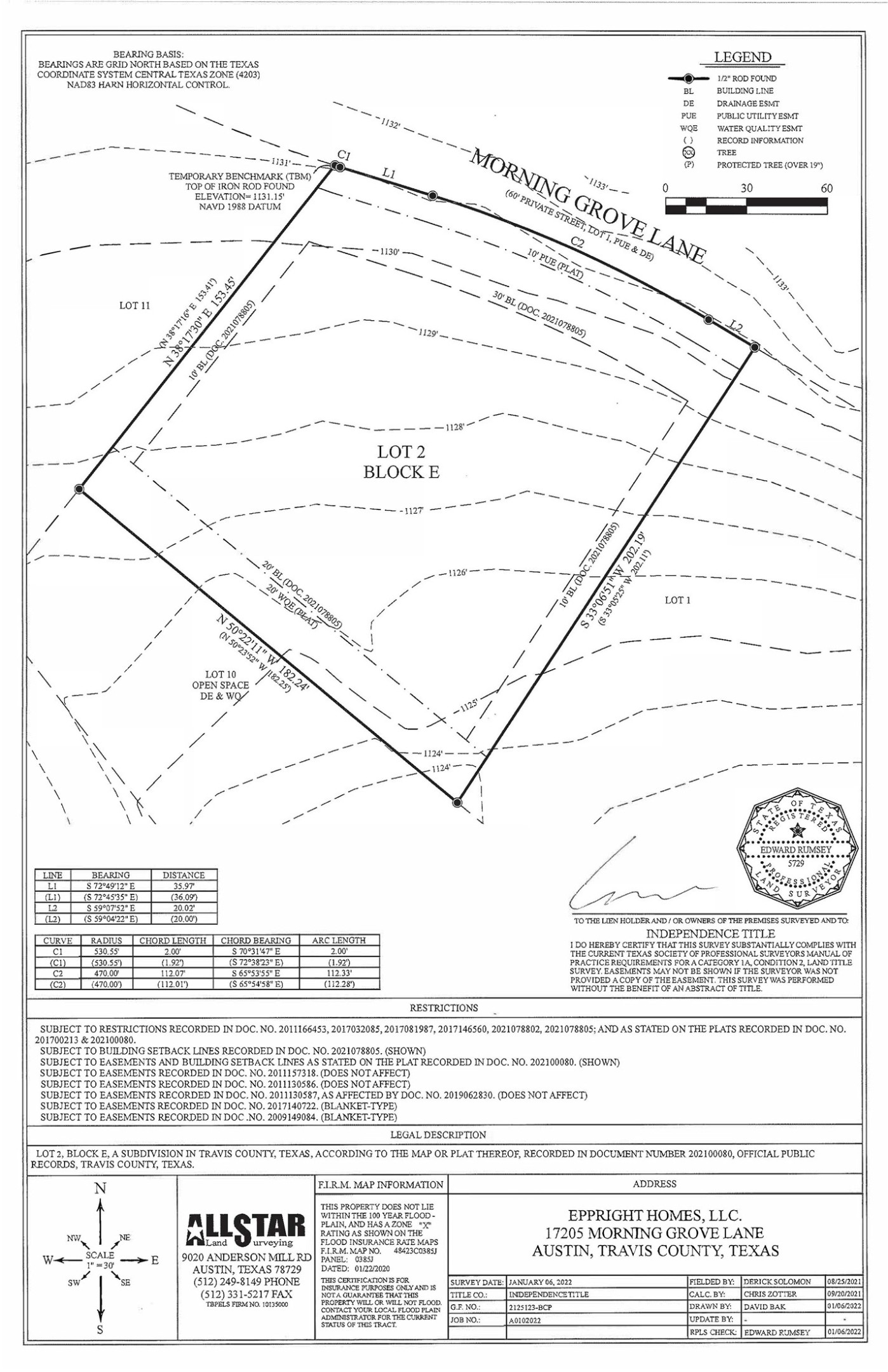 main property photo 3