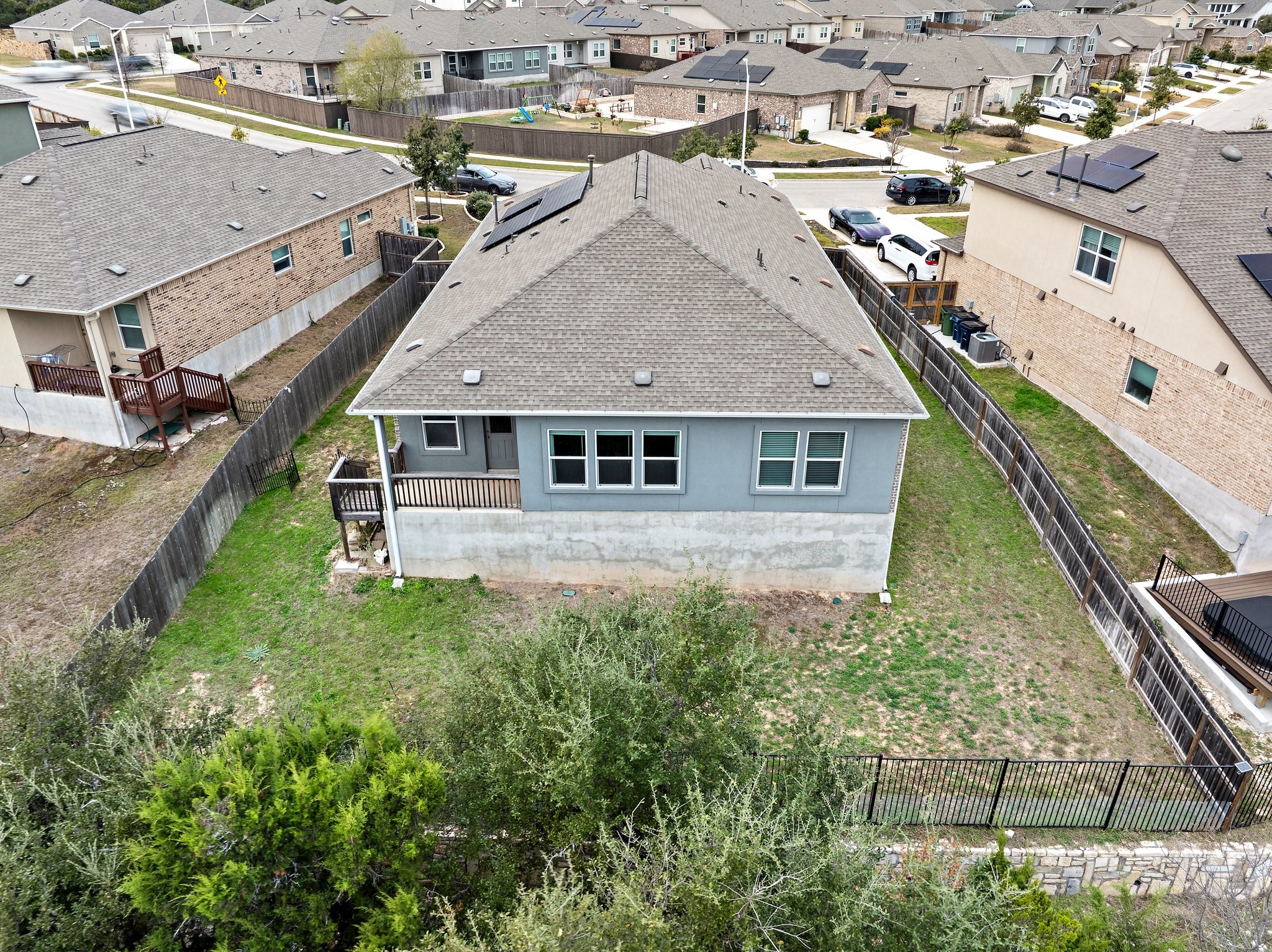 main property photo 21