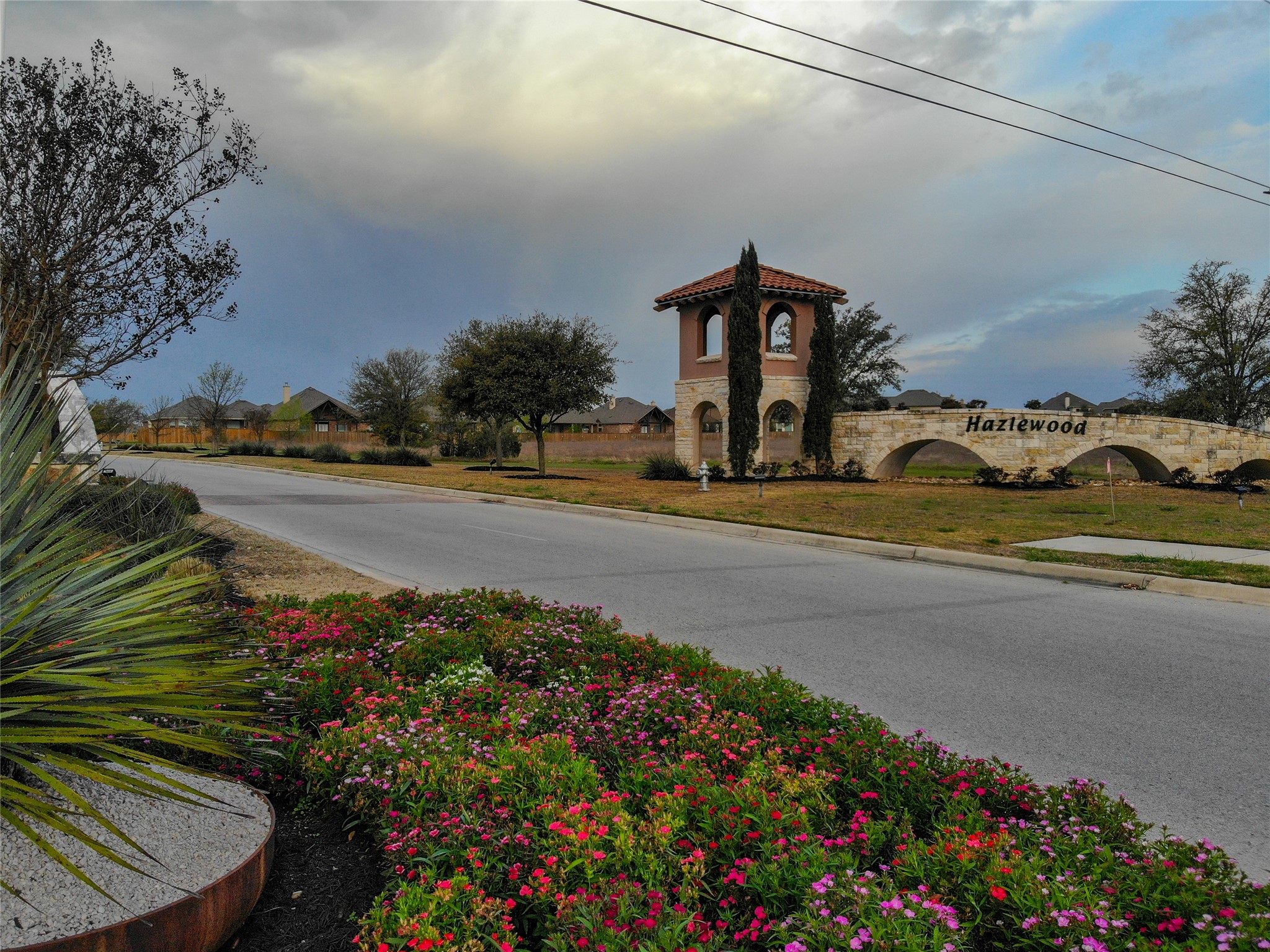 main property photo 32