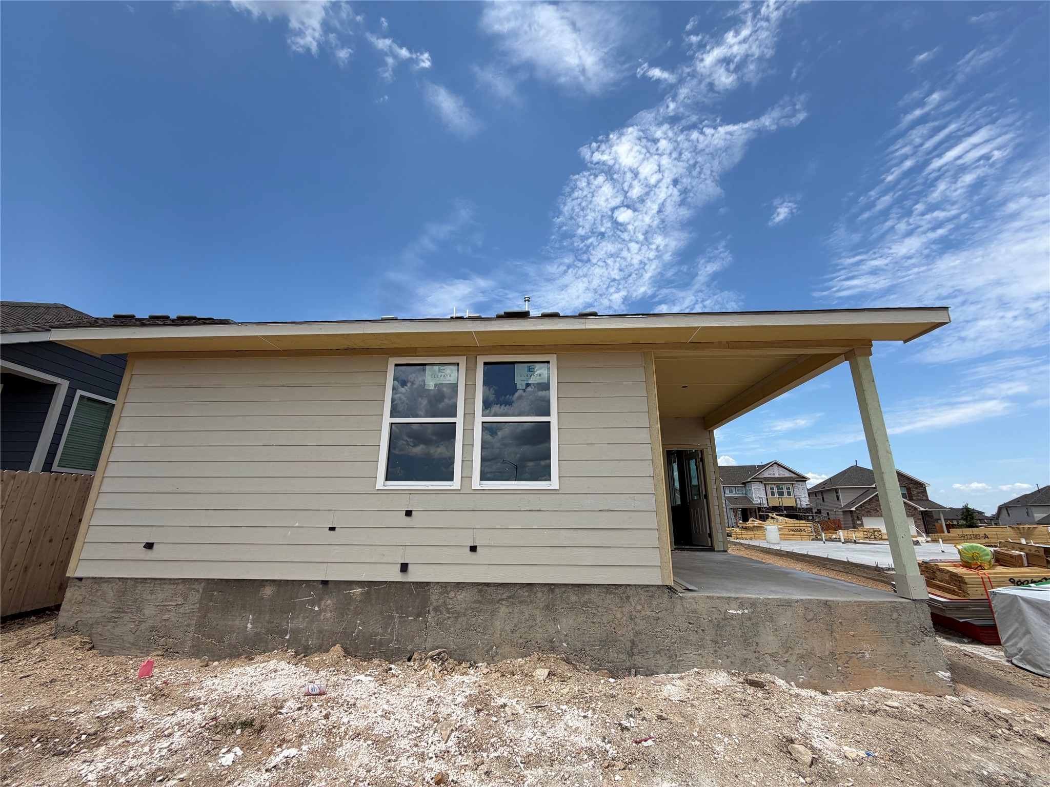 main property photo 21