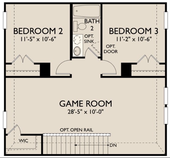 main property photo 3