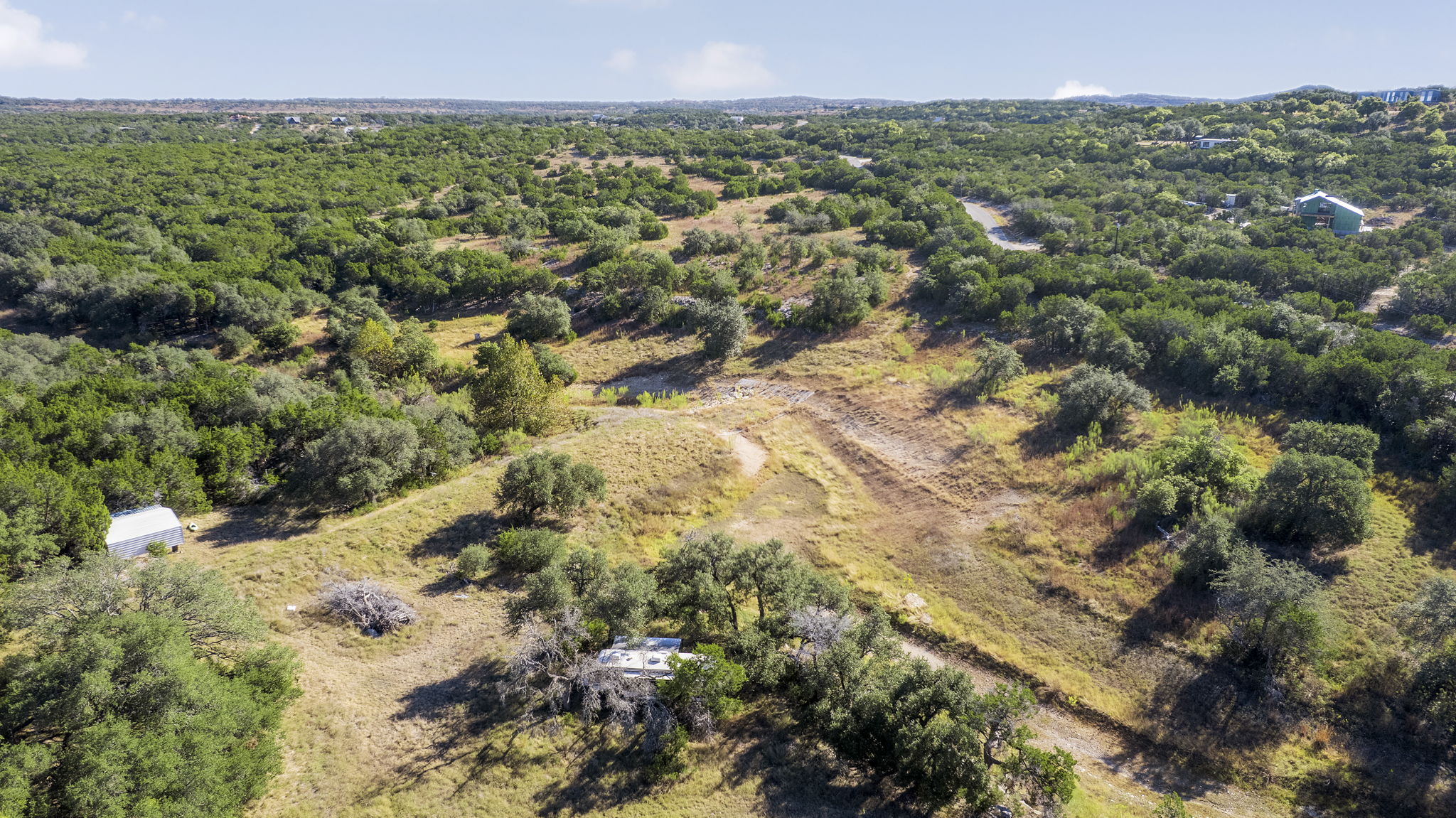 main property photo 22