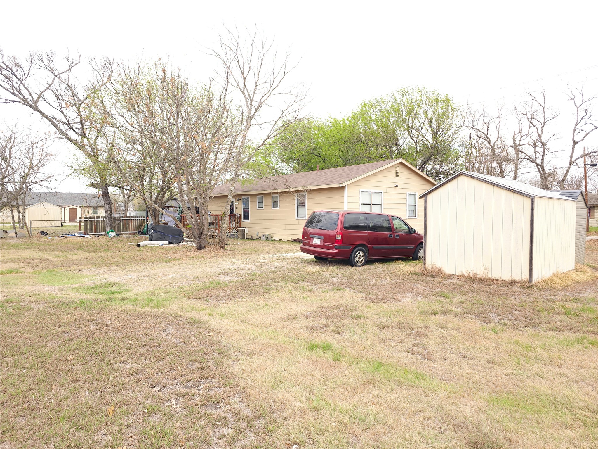 main property photo 2